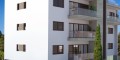 Apartments with top-floor roof gardens next to My Mall in Zakaki, Limassol — thumbnail 3