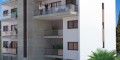 Apartments with top-floor roof gardens next to My Mall in Zakaki, Limassol — thumbnail 4