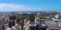 Квартиры в жилом комплексе в Пафосе, пригород Кониа — thumbnail 25