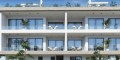 A complex of apartments and villas in just 385 meters to the sea in Paphos (Kissonerga) — thumbnail 1