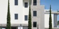 A complex of apartments and villas in just 385 meters to the sea in Paphos (Kissonerga) — thumbnail 6