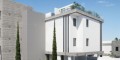 A complex of apartments and villas in just 385 meters to the sea in Paphos (Kissonerga) — thumbnail 7