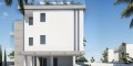 A complex of apartments and villas in just 385 meters to the sea in Paphos (Kissonerga) — thumbnail 9
