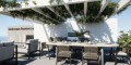 A complex of apartments and villas in just 385 meters to the sea in Paphos (Kissonerga) — thumbnail 11