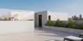 Apartments in less than a kilometer to the beach in Paphos — thumbnail 8