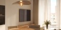 Apartments in less than a kilometer to the beach in Paphos — thumbnail 10