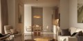 Apartments in less than a kilometer to the beach in Paphos — thumbnail 11