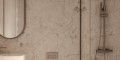 Apartments in less than a kilometer to the beach in Paphos — thumbnail 13
