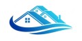 Two bedroom apartments in just 400 meters from the sea in Limassol — thumbnail 1