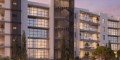 A contemporary residential development featuring spacious 2-bedroom apartments in Limassol — thumbnail 1