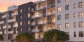 A contemporary residential development featuring spacious 2-bedroom apartments in Limassol — thumbnail 4
