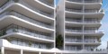 Elegant 2- and 3-bedroom residences in just 225 meters from the sea in one of Limassol’s most sought-after locations — thumbnail 2