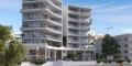 Elegant 2- and 3-bedroom residences in just 225 meters from the sea in one of Limassol’s most sought-after locations — thumbnail 3