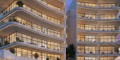 Elegant 2- and 3-bedroom residences in just 225 meters from the sea in one of Limassol’s most sought-after locations — thumbnail 5