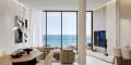 Elegant 2- and 3-bedroom residences in just 225 meters from the sea in one of Limassol’s most sought-after locations — thumbnail 6
