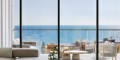 Elegant 2- and 3-bedroom residences in just 225 meters from the sea in one of Limassol’s most sought-after locations — thumbnail 7