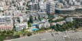 Elegant 2- and 3-bedroom residences in just 225 meters from the sea in one of Limassol’s most sought-after locations — thumbnail 10