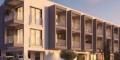 Studio apartments in Oroklini, Larnaca — thumbnail 1
