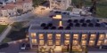 Studio apartments in Oroklini, Larnaca — thumbnail 2