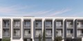 Studio apartments in Oroklini, Larnaca — thumbnail 3