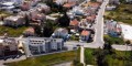 Studio apartments in Oroklini, Larnaca — thumbnail 4