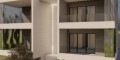 A residential development in close distance to amenities in Emba, Paphos — thumbnail 1
