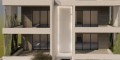A residential development in close distance to amenities in Emba, Paphos — thumbnail 2