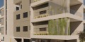 A residential development in close distance to amenities in Emba, Paphos — thumbnail 4