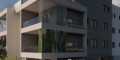 A residential development in close distance to amenities in Emba, Paphos — thumbnail 5