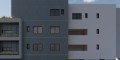 A residential development in close distance to amenities in Emba, Paphos — thumbnail 6