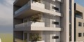 A residential development in close distance to amenities in Emba, Paphos — thumbnail 7