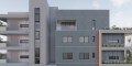 A residential development in close distance to amenities in Emba, Paphos — thumbnail 8