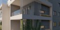 A residential development in close distance to amenities in Emba, Paphos — thumbnail 9