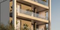 A 10-apartment residential building a short walk from the seafront and Limassol Marina — thumbnail 1