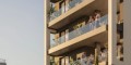 A 10-apartment residential building a short walk from the seafront and Limassol Marina — thumbnail 2