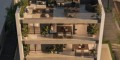 A 10-apartment residential building a short walk from the seafront and Limassol Marina — thumbnail 3