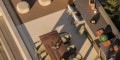 A 10-apartment residential building a short walk from the seafront and Limassol Marina — thumbnail 4