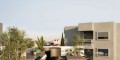 A 10-apartment residential building a short walk from the seafront and Limassol Marina — thumbnail 5
