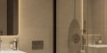 A 10-apartment residential building a short walk from the seafront and Limassol Marina — thumbnail 9