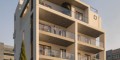 Apartments in a short walk from Limassol Marina and Marina beach — thumbnail 1
