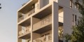 Apartments in a short walk from Limassol Marina and Marina beach — thumbnail 2