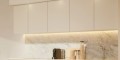 Apartments in a short walk from Limassol Marina and Marina beach — thumbnail 4