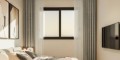 Apartments in a short walk from Limassol Marina and Marina beach — thumbnail 5