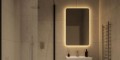 Apartments in a short walk from Limassol Marina and Marina beach — thumbnail 6
