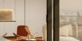 Apartments in a short walk from Limassol Marina and Marina beach — thumbnail 8