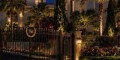 A private manor community for families with shared taste, values and long-term living needs in Geroskipou, Paphos — thumbnail 1