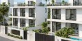 A private manor community for families with shared taste, values and long-term living needs in Geroskipou, Paphos — thumbnail 2