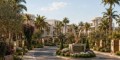 A private manor community for families with shared taste, values and long-term living needs in Geroskipou, Paphos — thumbnail 3