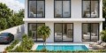 A private manor community for families with shared taste, values and long-term living needs in Geroskipou, Paphos — thumbnail 4