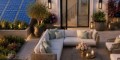 A private manor community for families with shared taste, values and long-term living needs in Geroskipou, Paphos — thumbnail 5